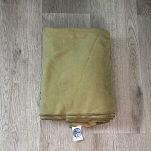 Olive Green Moby Wrap